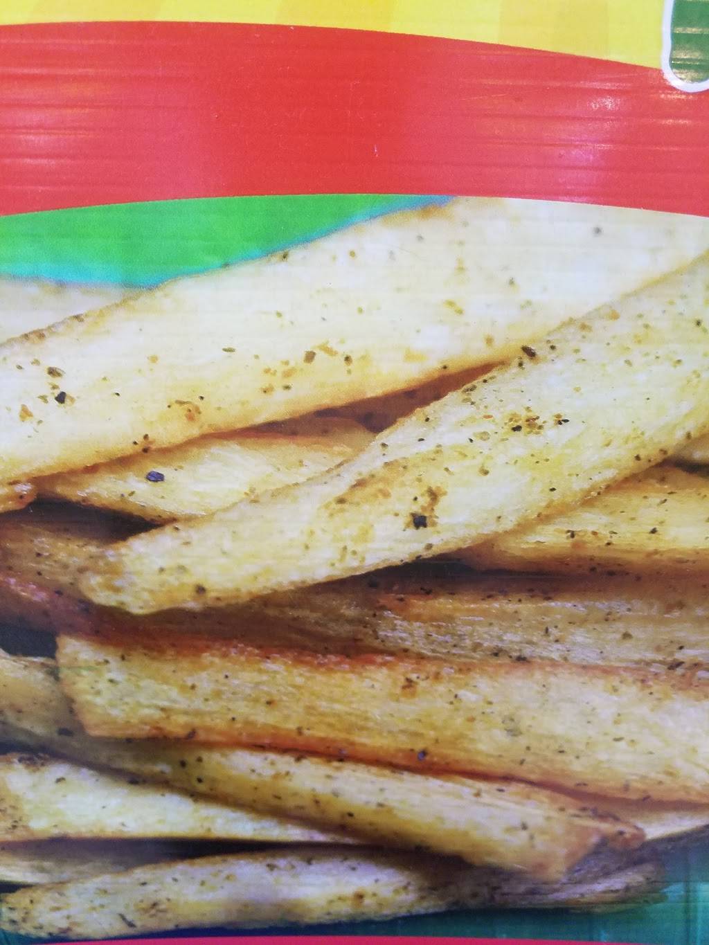 de Islands | restaurant | 8203 Flatlands Ave, Brooklyn, NY 11236, USA | 7182413609 OR +1 718-241-3609