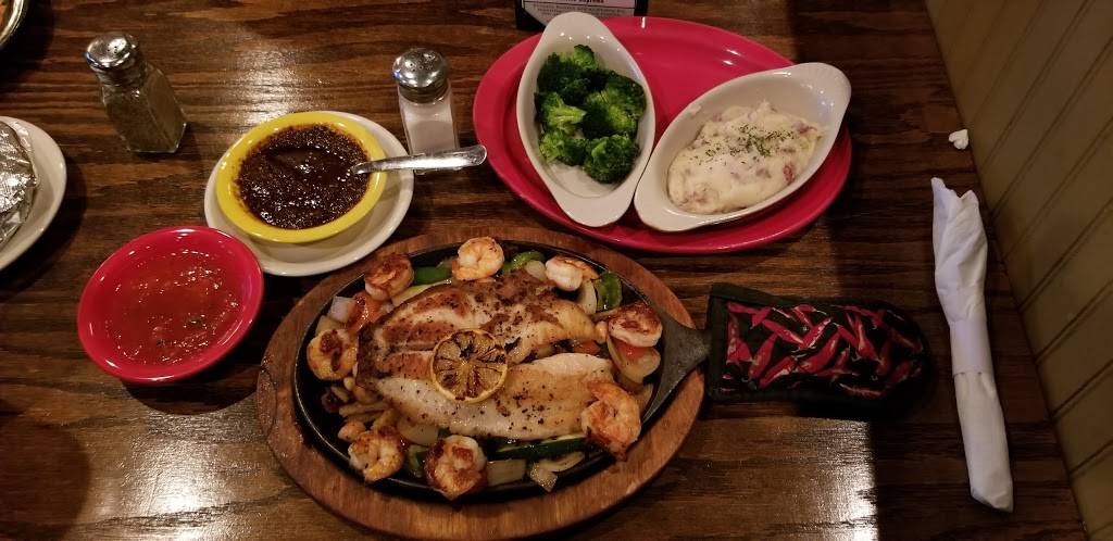 Santanas Restaurant & Grill | restaurant | 102 Tower Dr, Danville, VA 24540, USA | 4347912200 OR +1 434-791-2200