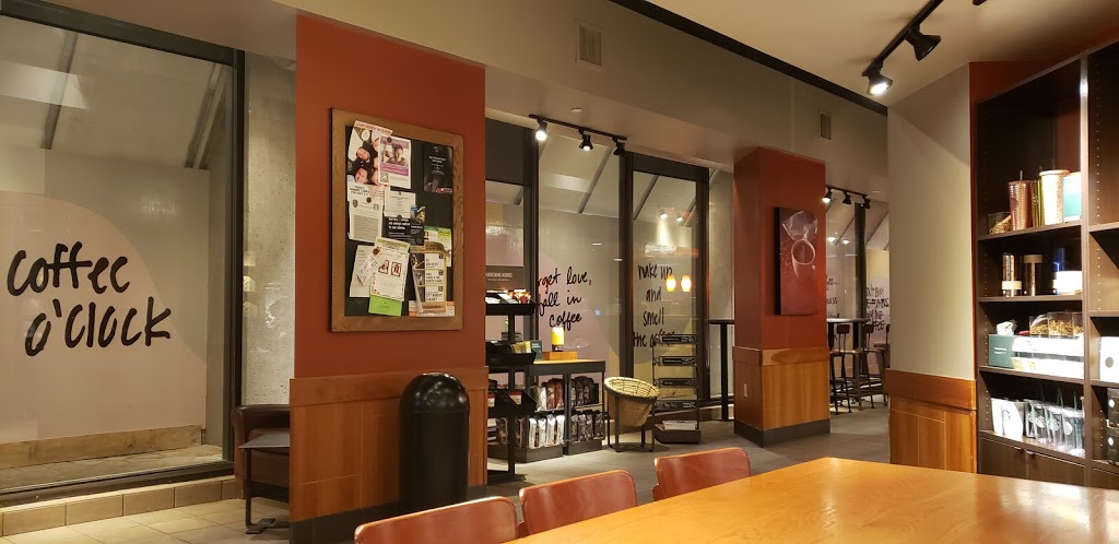 Starbucks | cafe | 1197 Peachtree St NE #5150, Atlanta, GA 30309, USA | 4046850287 OR +1 404-685-0287