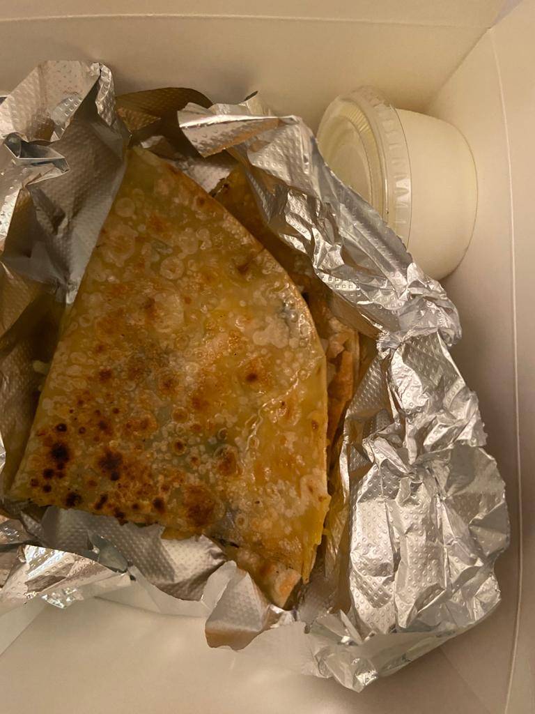 Archibowls | restaurant | 125 E 10th St, Lawrence, KS 66044, USA | 7854247822 OR +1 785-424-7822