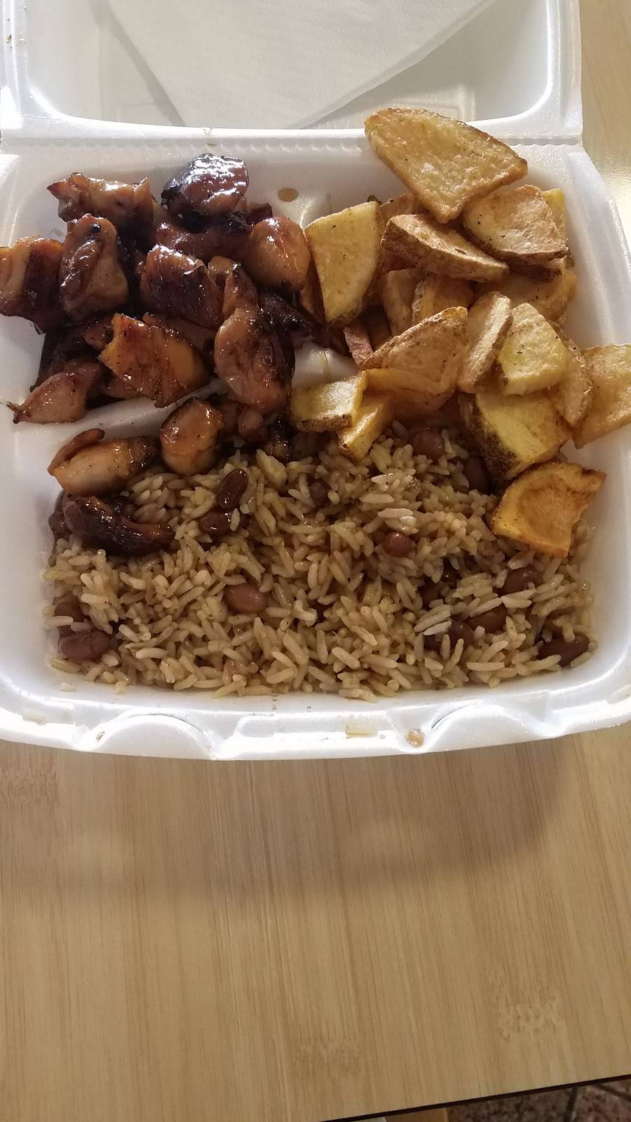 American Cajun Grill | restaurant | 56 6th St E, St Paul, MN 55101, USA | 6513432347 OR +1 651-343-2347