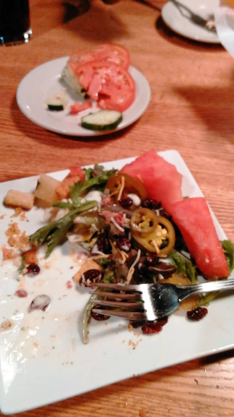 Cattlemans Road House | restaurant | 139 Historical Trail Rd, Shepherdsville, KY 40165, USA | 5025433574 OR +1 502-543-3574