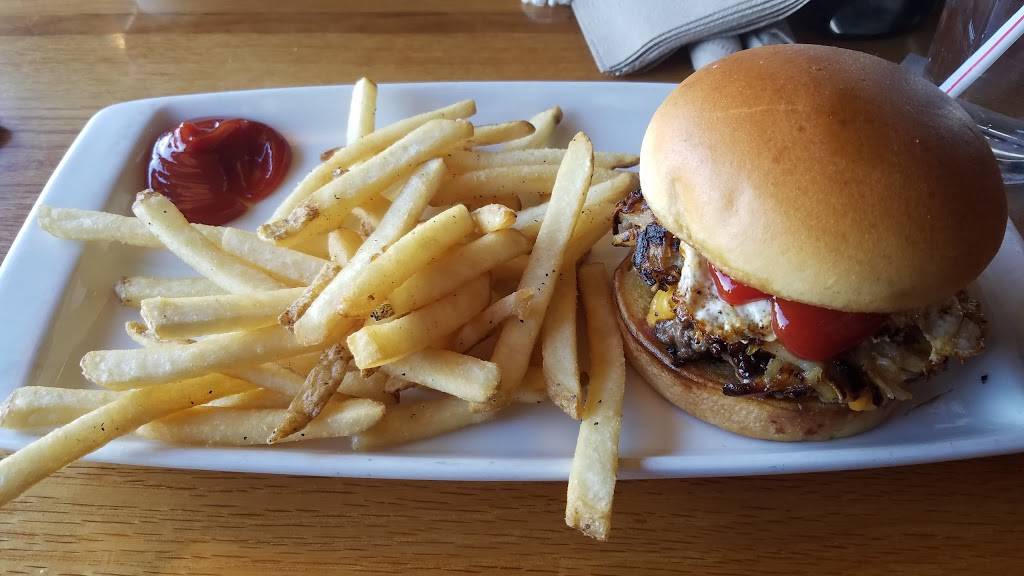 Applebees Grill + Bar | restaurant | 7383 Turfway Rd, Florence, KY 41042, USA | 8593714141 OR +1 859-371-4141