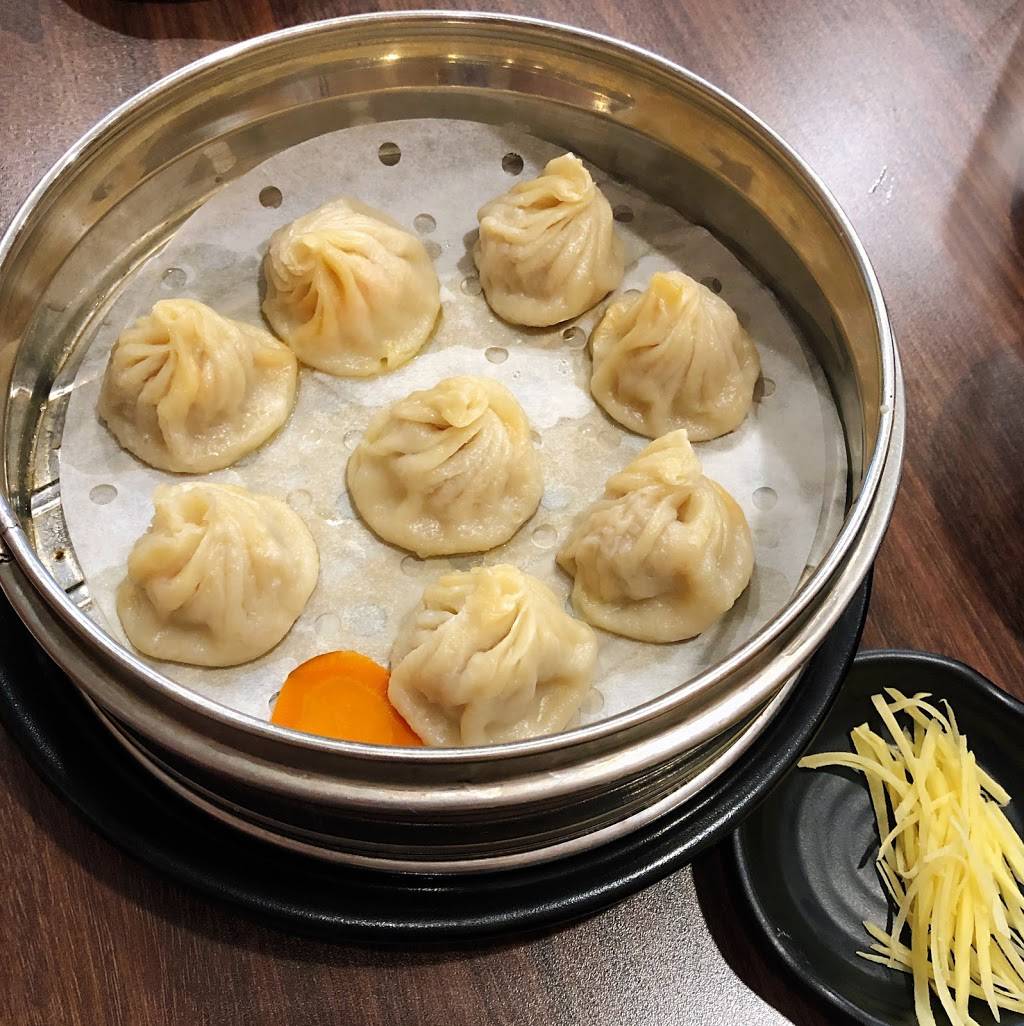 Beijing Pie House | restaurant | 235 W Main St #A, Alhambra, CA 91801, USA | 6267827928 OR +1 626-782-7928