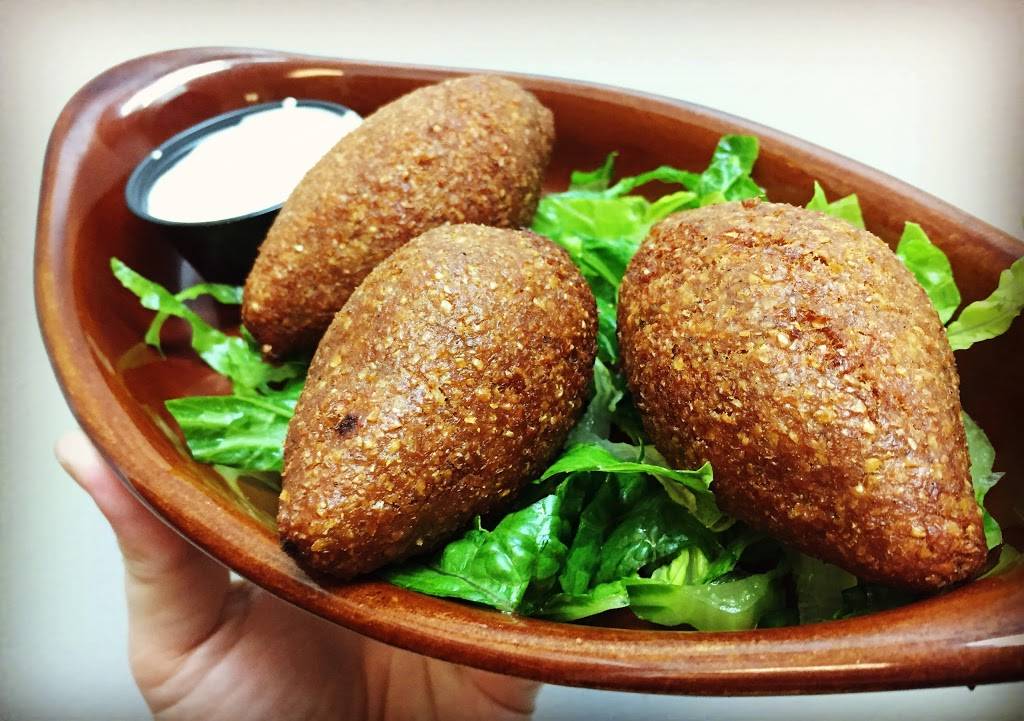 Orexi Greek and Mediterranean Restaurant | restaurant | 13979 Raised Antler Cir, Midlothian, VA 23112, USA | 8045180442 OR +1 804-518-0442