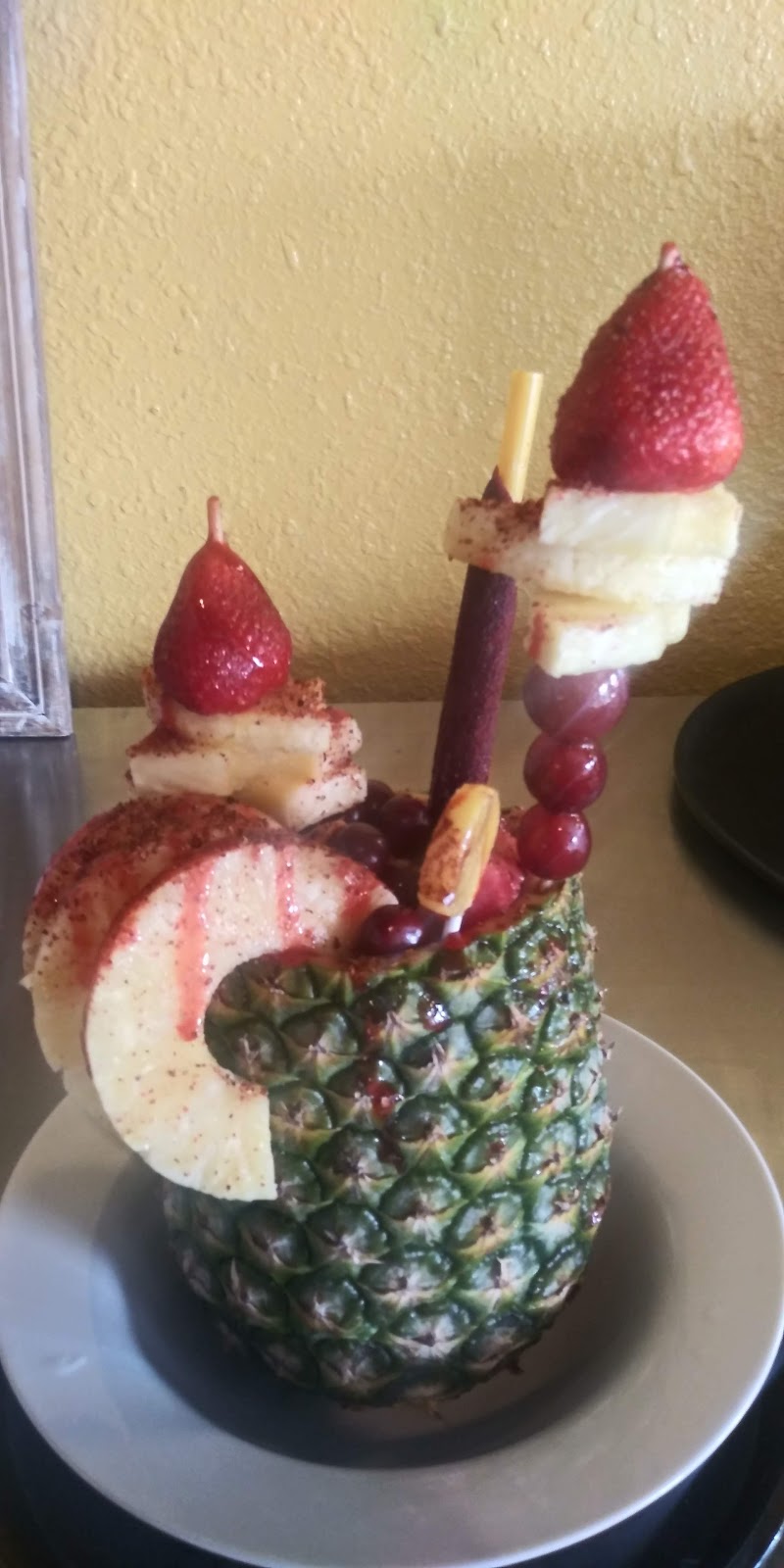 Casa Jimenez Mexican & Latin Cuisine | restaurant | 15493 Stoneybrook W Pkwy Ste 120, Winter Garden, FL 34787, USA | 4076141438 OR +1 407-614-1438