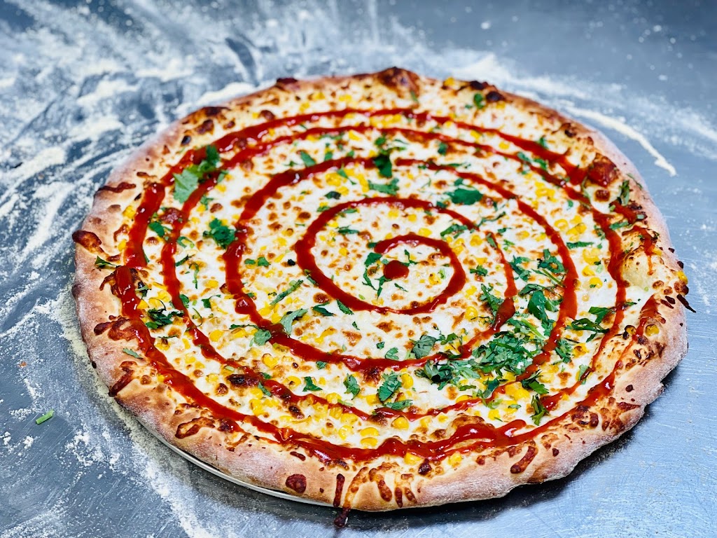 Saquic Taco | restaurant | 4817 Ross Ave, Dallas, TX 75204, USA | 4699944962 OR +1 469-994-4962