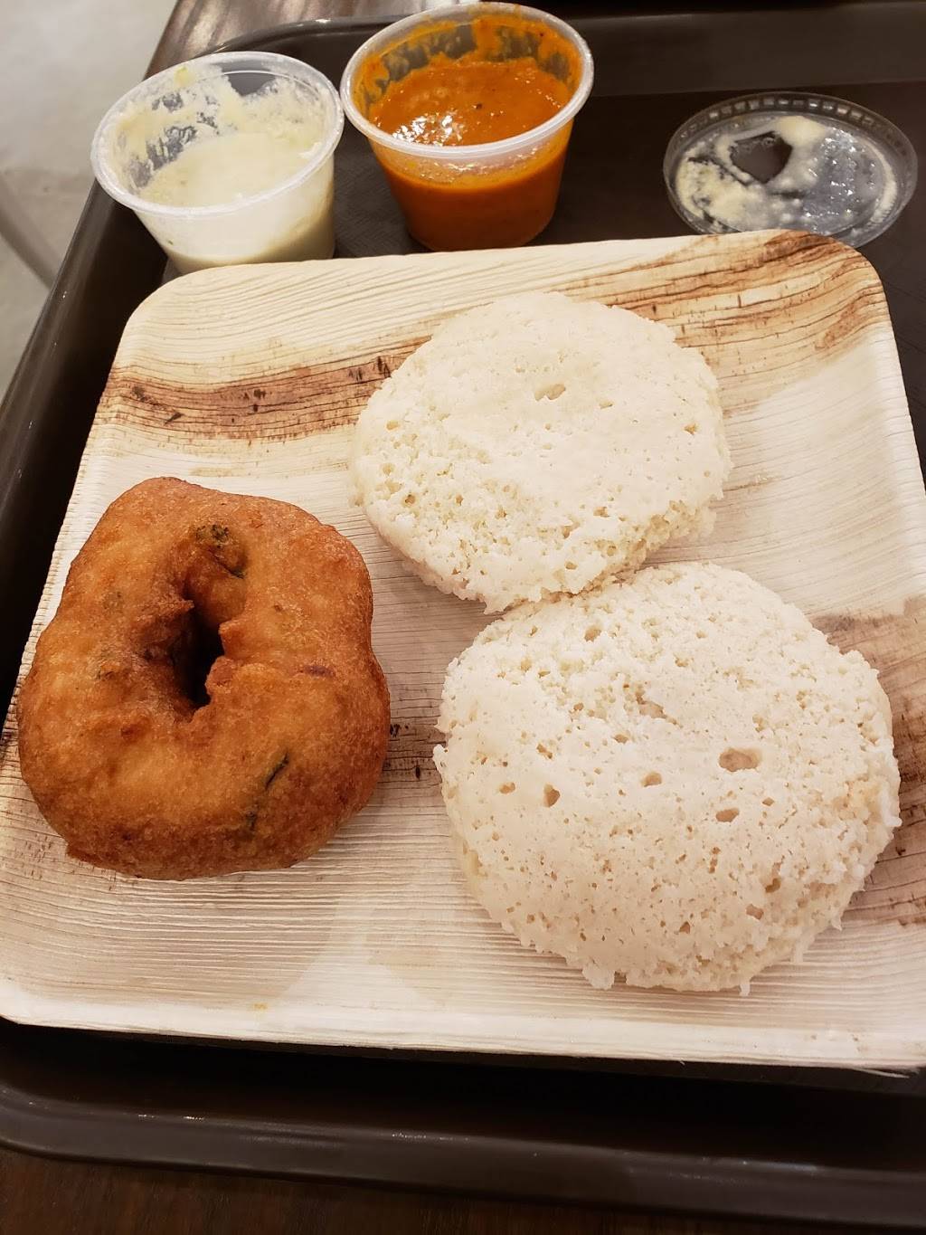 Desi Bites | restaurant | 8542 W 133rd St, Overland Park, KS 66213, USA | 9136813663 OR +1 913-681-3663