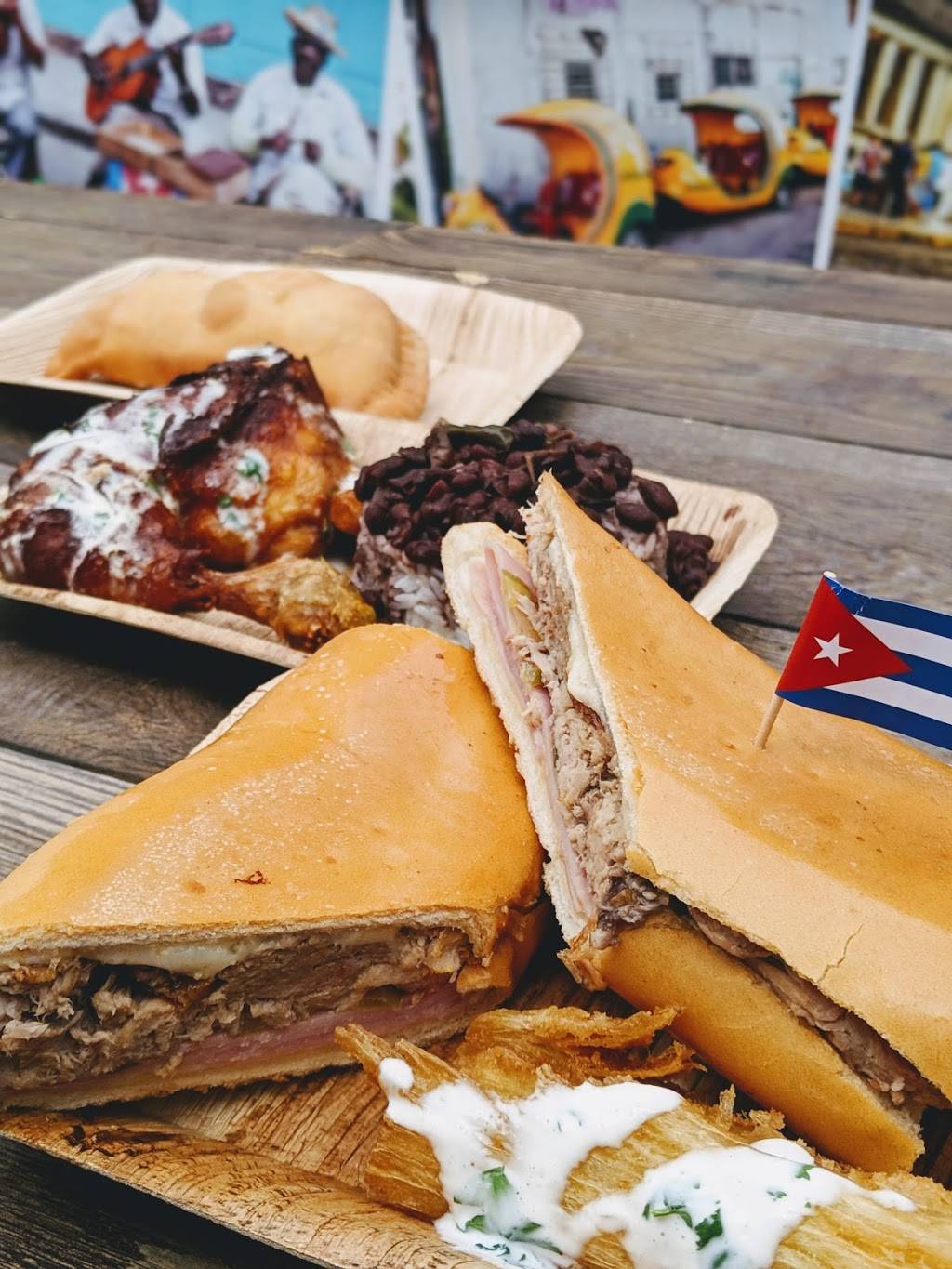 Q Bolá Cuba | restaurant | 1210 Barton Springs Rd, Austin, TX 78704, USA | 5127585152 OR +1 512-758-5152