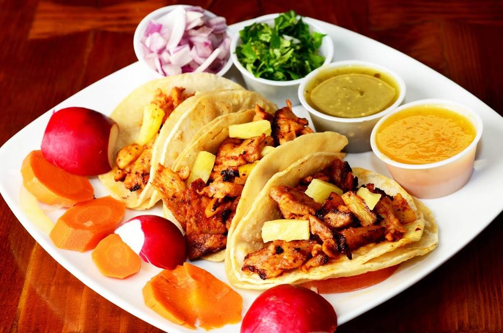 LA PALAPA MEXICAN RESTAURANT | restaurant | 1824 W 3500 S #103, West Valley City, UT 84119, USA | 8019085167 OR +1 801-908-5167