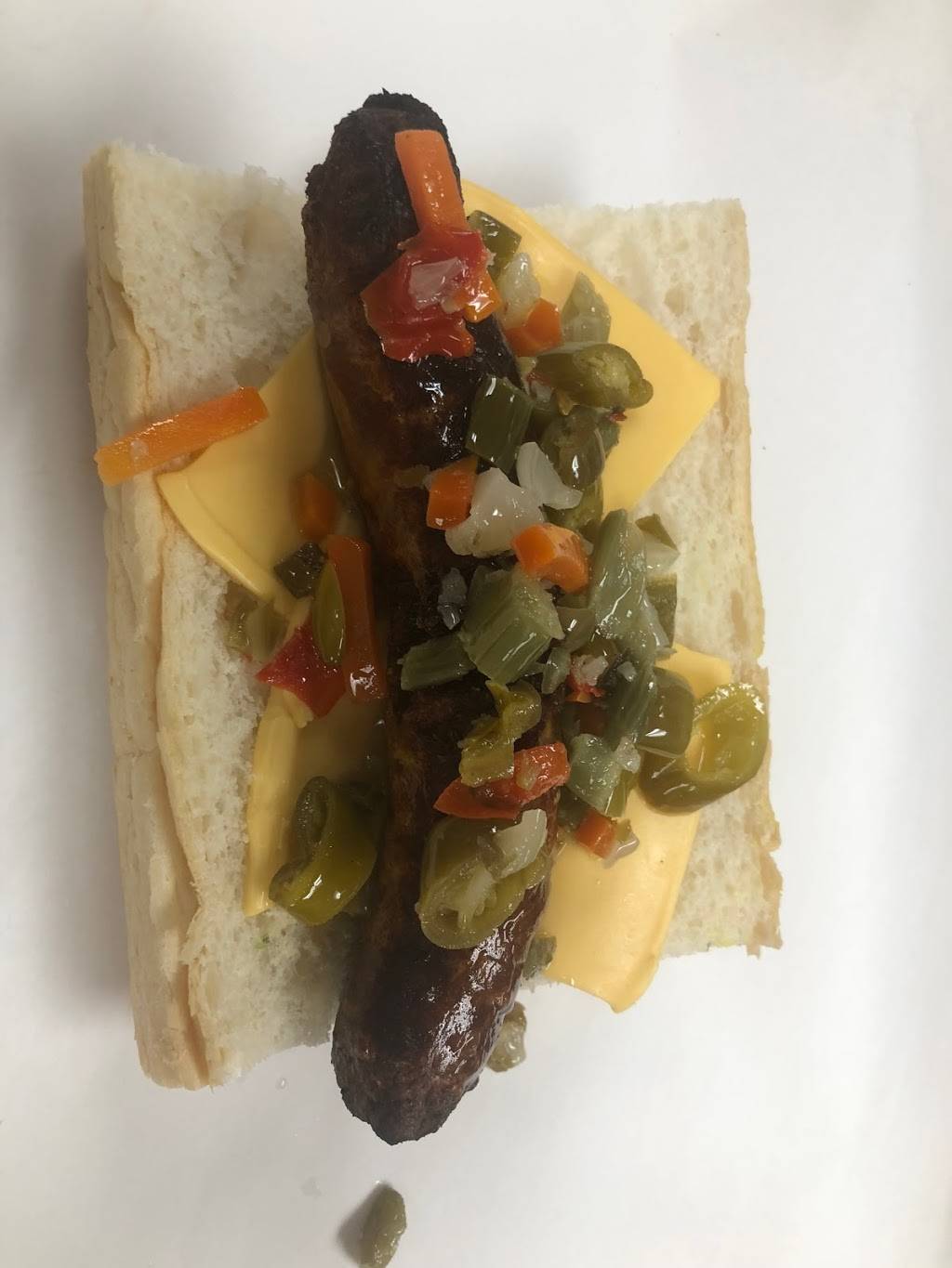 Jc’s Steak & Hoaggie 69 | restaurant | 7158 S Western Ave, Chicago, IL 60629, USA | 7734989689 OR +1 773-498-9689