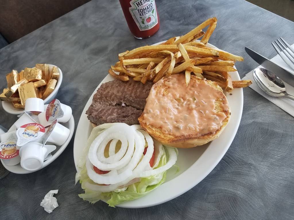 Wings Cafe | cafe | 4011 W Commonwealth Ave, Fullerton, CA 92833, USA | 7147358432 OR +1 714-735-8432