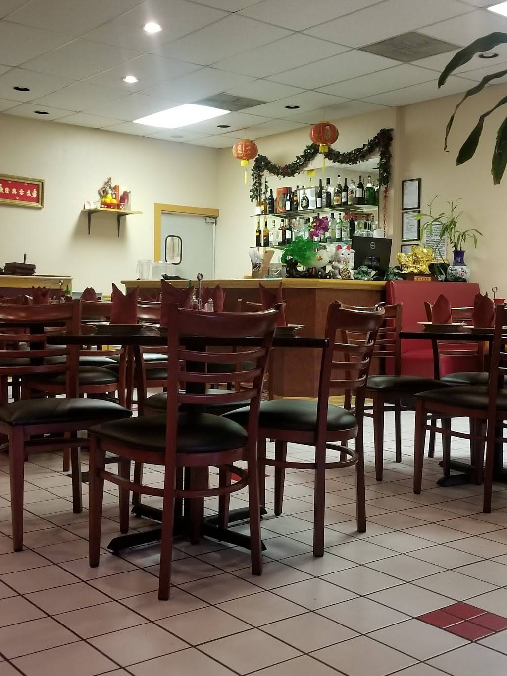 China Beijing | restaurant | 3333 S Tamarac Dr, Denver, CO 80231, USA | 3037439777 OR +1 303-743-9777