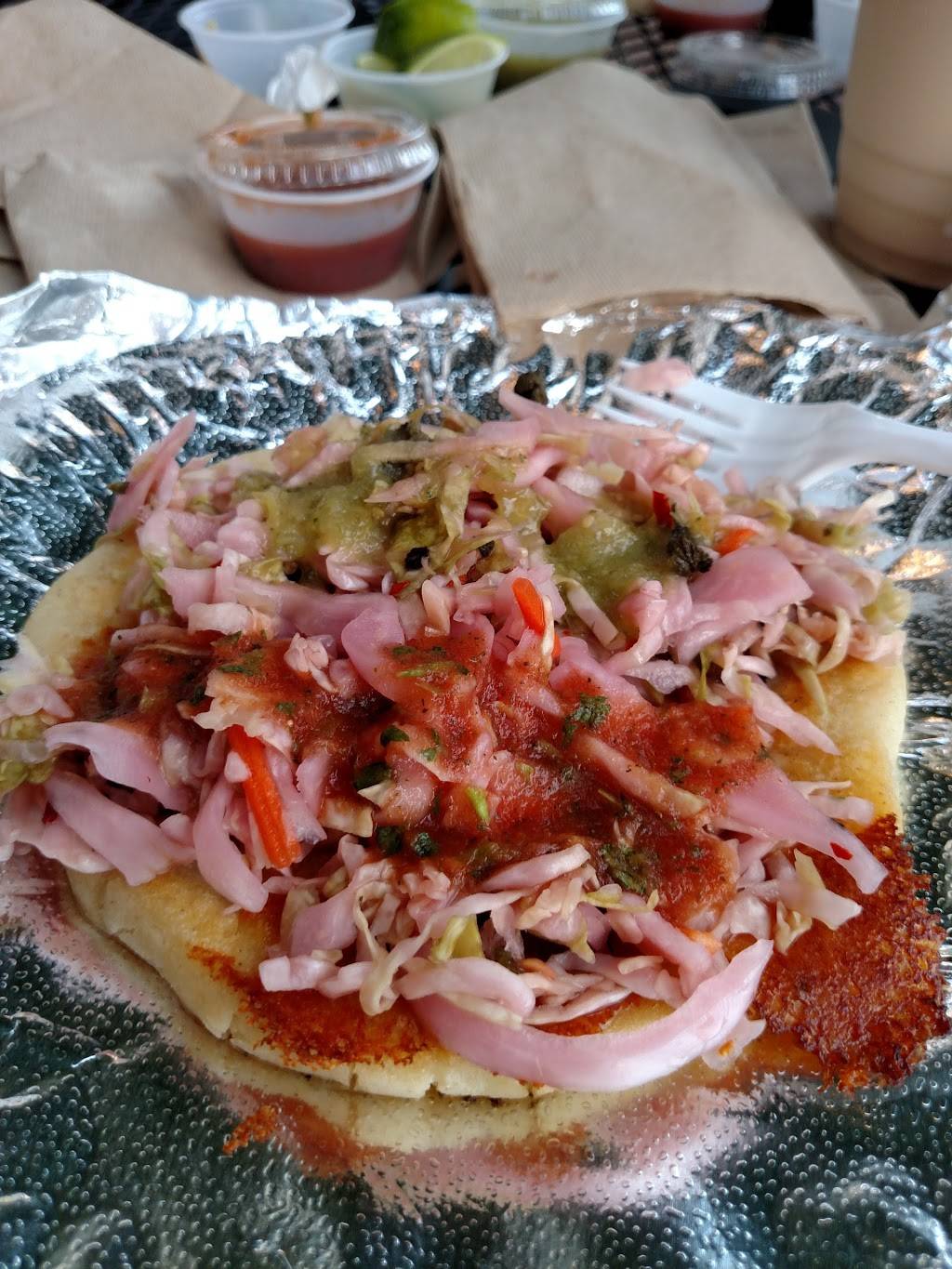 El Balcon | restaurant | 326 Pacific Ave, Bremerton, WA 98337, USA | 3608131617 OR +1 360-813-1617