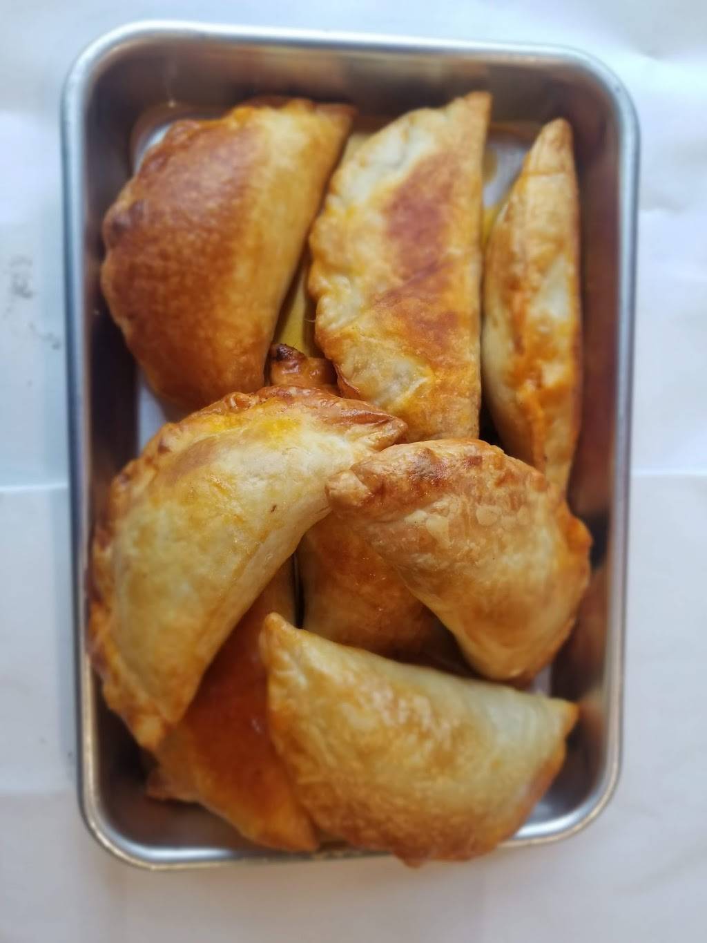 100 Fires Caribbean Inspired Cuisine | cafe | 3655 South Durango Drive Ste 17-18, Las Vegas, NV 89147, USA | 7024057888 OR +1 702-405-7888