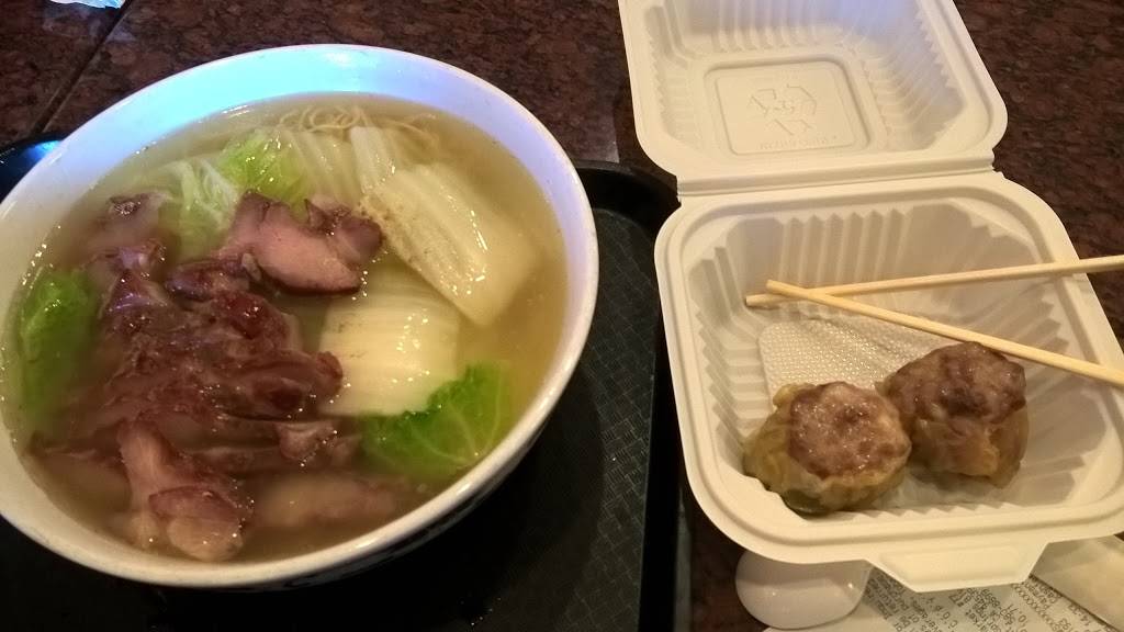 Ranch Market - Fremont Mission Food Court | restaurant | 46881 Warm Springs Blvd, Fremont, CA 94539, USA | 5105808899 OR +1 510-580-8899