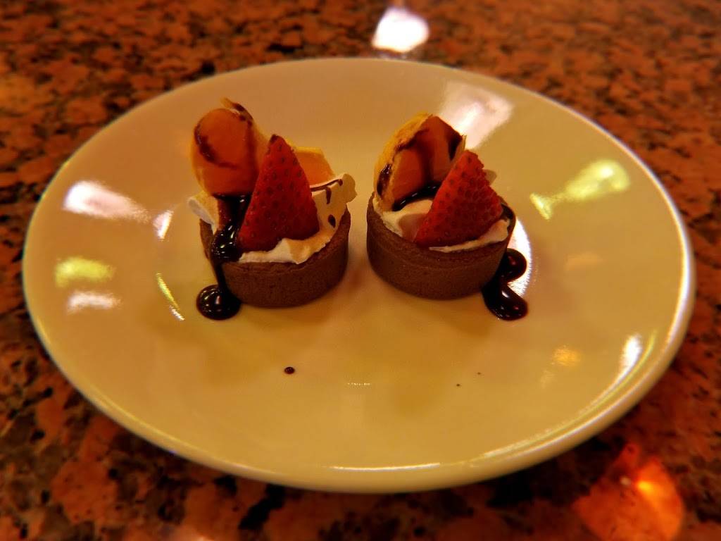 Saigon Tokyo | meal delivery | 700 S Buckley Rd, Aurora, CO 80017, USA | 3036718888 OR +1 303-671-8888