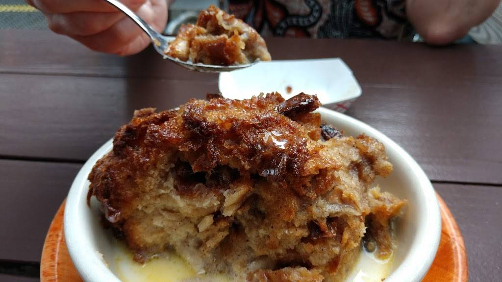 Cajun Cafe on the Bayou | restaurant | 8101 Park Blvd N, Pinellas Park, FL 33781, USA | 7275466732 OR +1 727-546-6732