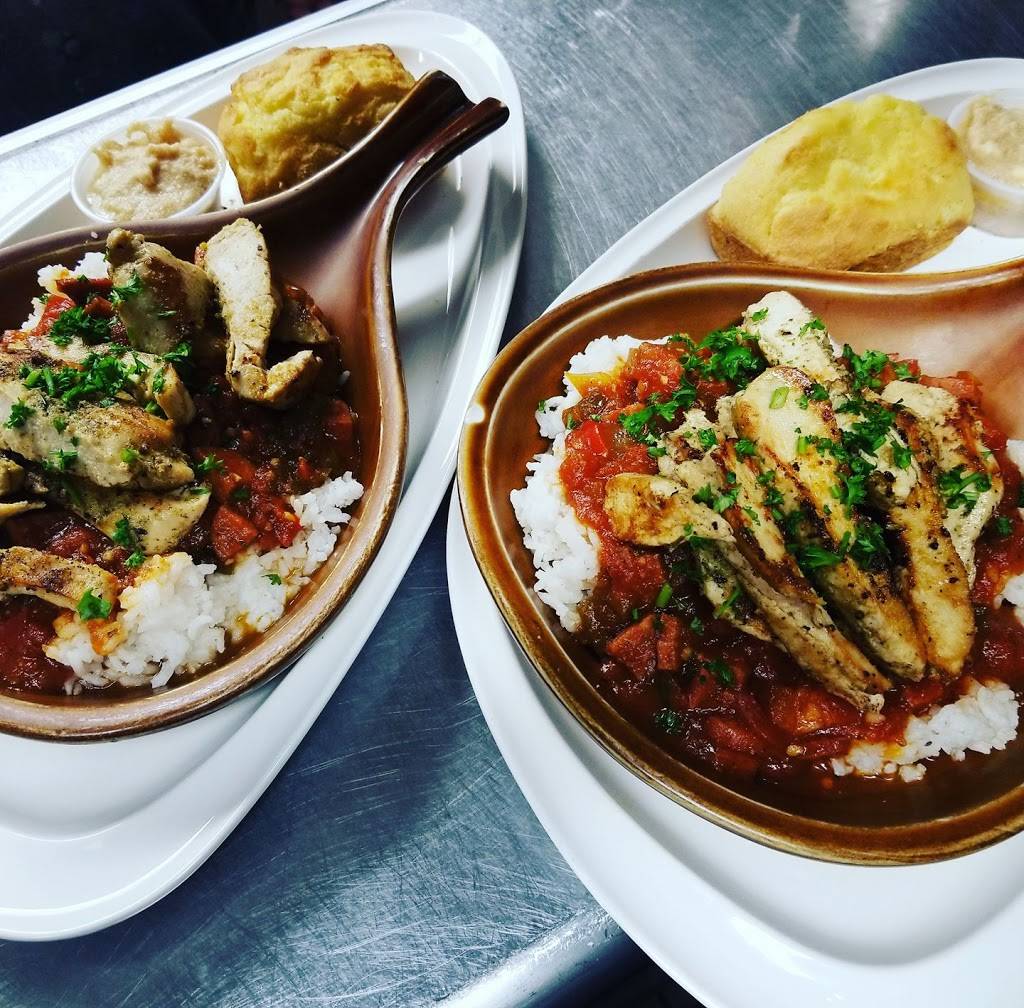 Tallys Tap & Eatery | restaurant | S31W24661 W Sunset Dr, Waukesha, WI 53189, USA | 2624463153 OR +1 262-446-3153