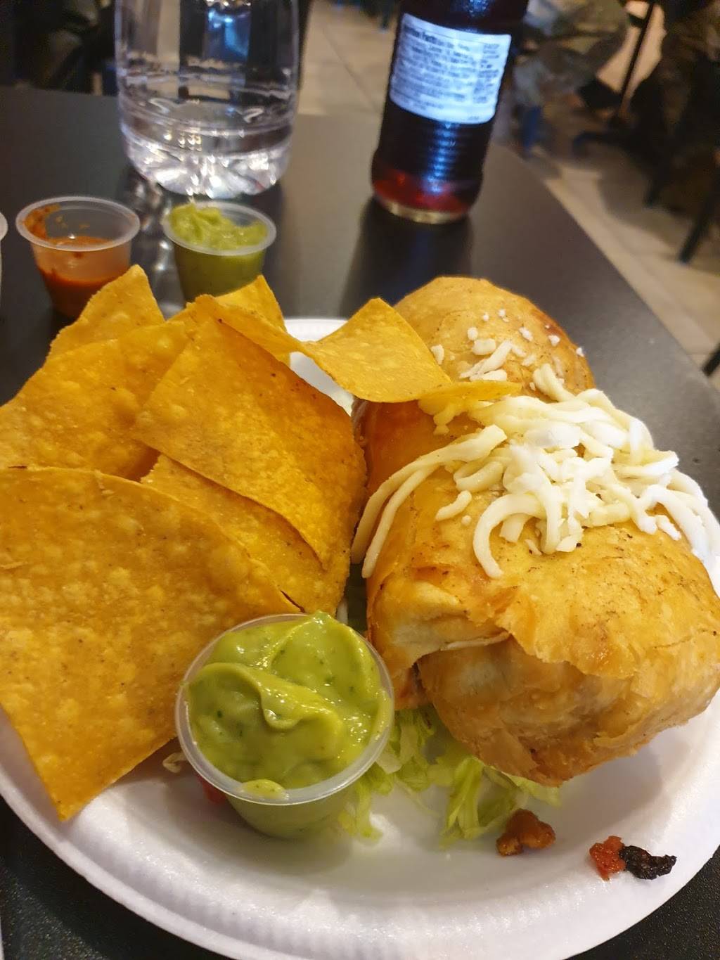 Country Walk Plaza | shopping mall | 13707, 13789 SW 152nd St, Miami, FL 33177, USA | 3059471664 OR +1 305-947-1664