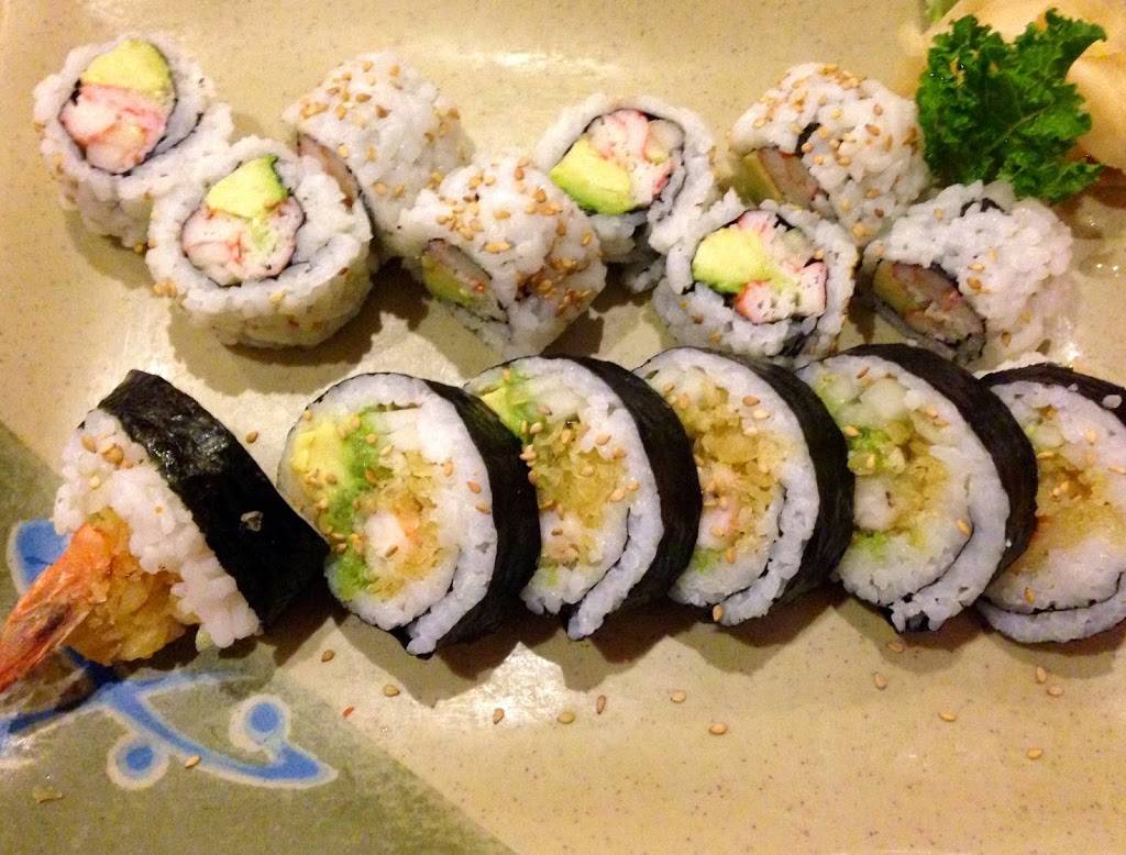 Empire Szechuan | restaurant | 4041 Broadway, New York, NY 10032, USA | 2125681600 OR +1 212-568-1600