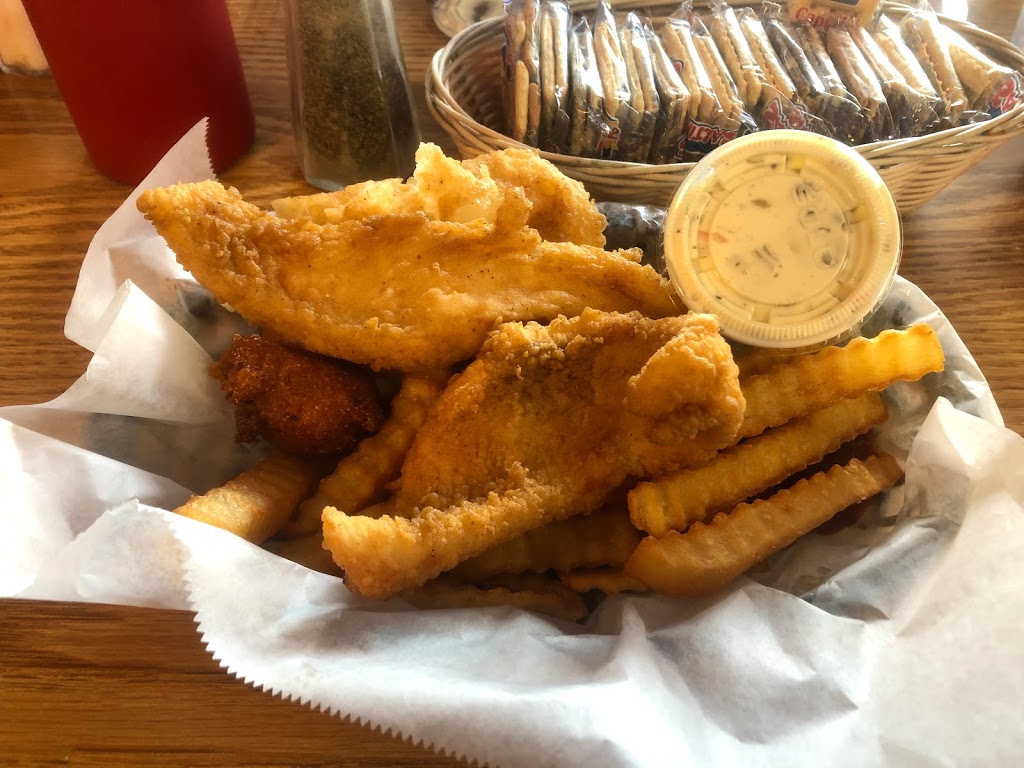 King Neptunes Seafood Restaurant | restaurant | 1137 Gulf Shores Pkwy, Gulf Shores, AL 36542, USA | 2519685464 OR +1 251-968-5464