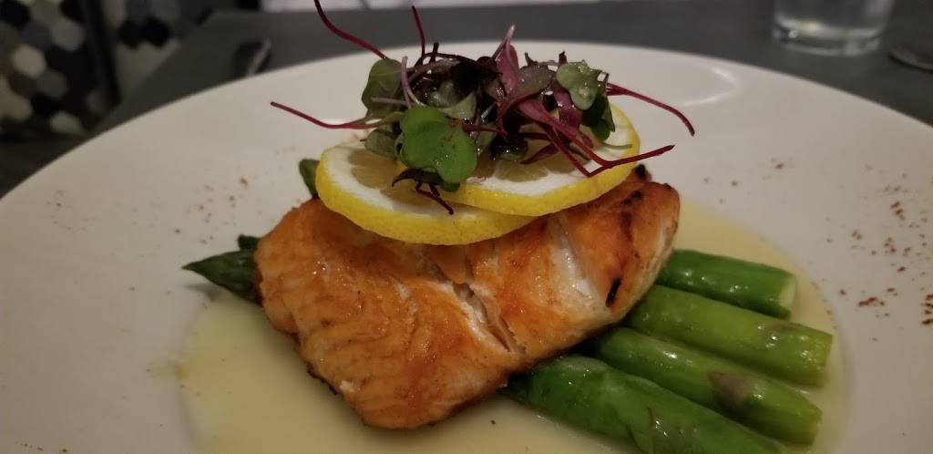 BLVD25 | restaurant | 1496 Northern Blvd, Manhasset, NY 11030, USA | 5169189083 OR +1 516-918-9083