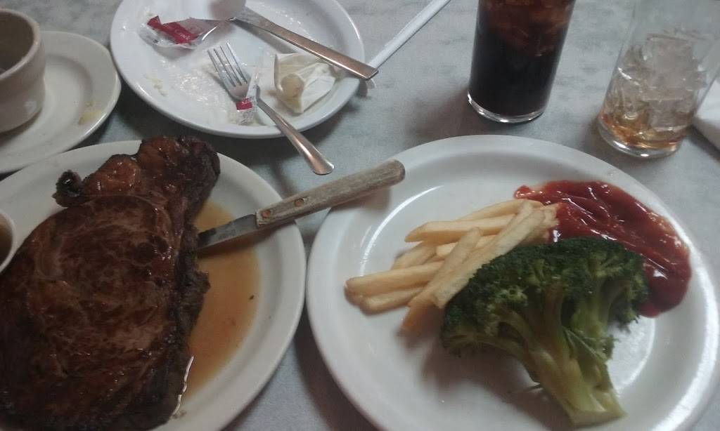 Nicks Family Restaurant | restaurant | 34610 Lakeshore Blvd, Eastlake, OH 44095, USA | 4409423770 OR +1 440-942-3770