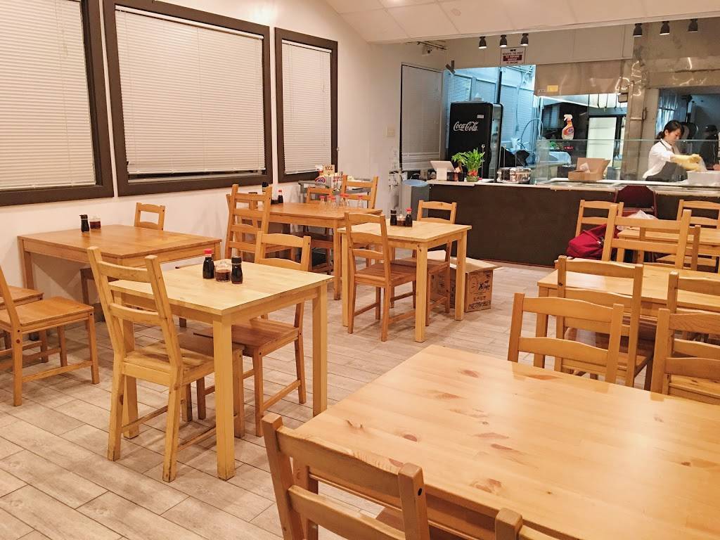 Chili Boy | restaurant | 505 E Santa Clara St, San Jose, CA 95112, USA | 4157927623 OR +1 415-792-7623