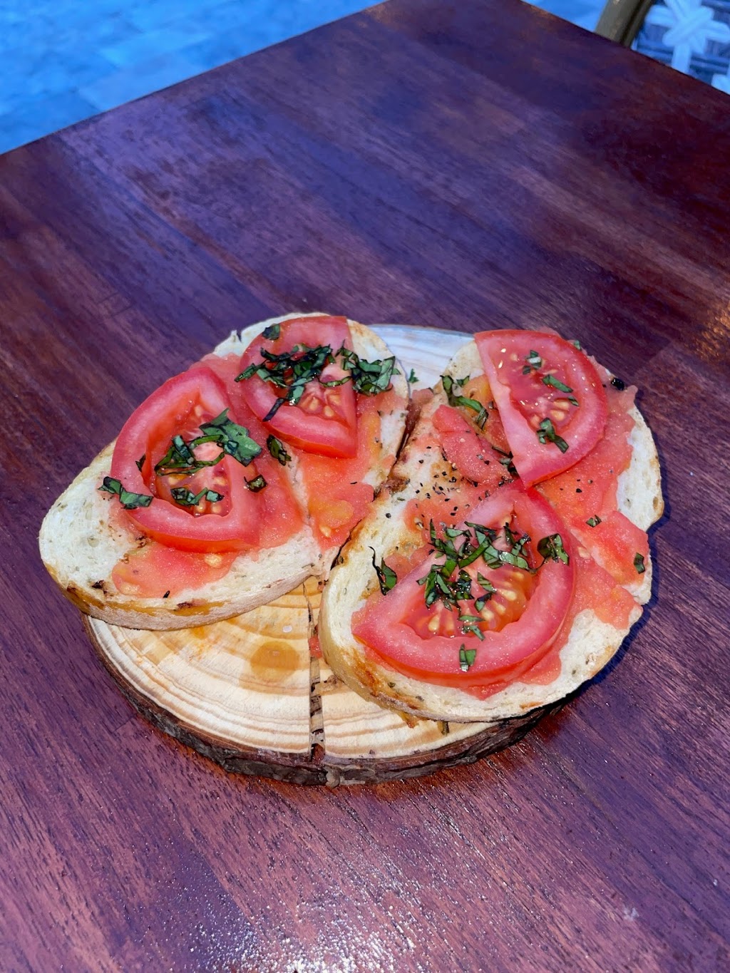 La Villa Tapas Bar | restaurant | 717 Breakers Ave, Fort Lauderdale, FL 33304, USA | 9544013299 OR +1 954-401-3299