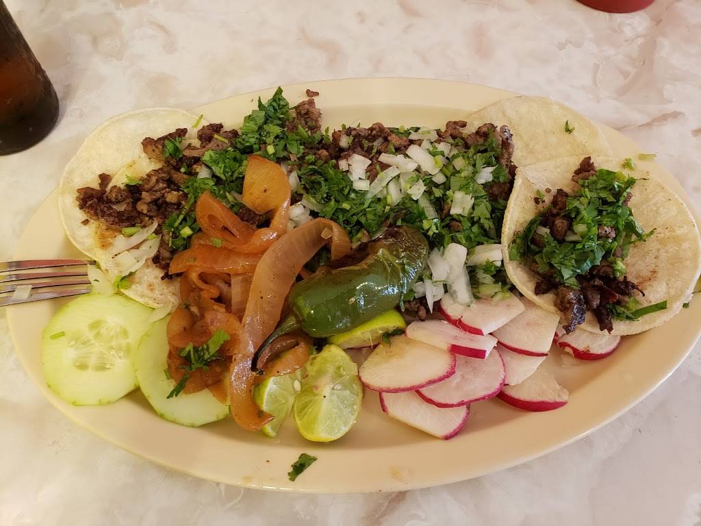 Tortas El Rey | restaurant | 1811 N 24th St, Phoenix, AZ 85008, USA | 6022751605 OR +1 602-275-1605