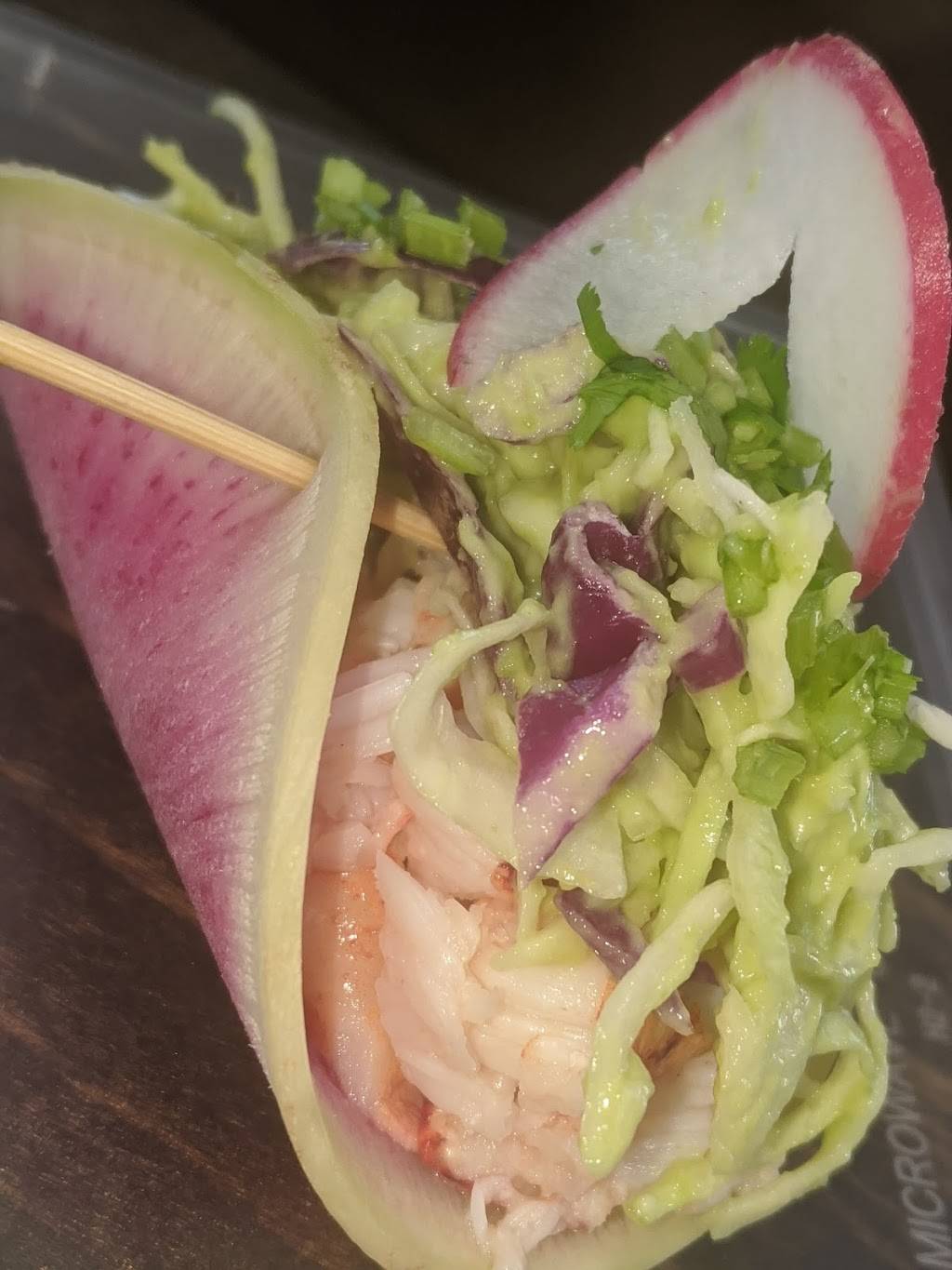 LittleKoes Beach Bites | restaurant | 115 San Jose Ave Suite H, Capitola, CA 95010, USA | 4016179378 OR +1 401-617-9378