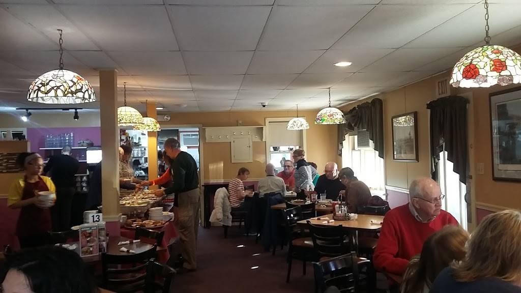 New Tripoli Diner | restaurant | 3832, 6937 PA-309, New Tripoli, PA 18066, USA | 6102983388 OR +1 610-298-3388