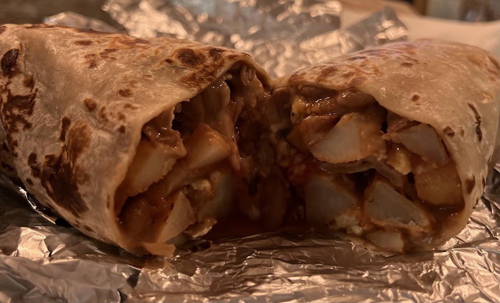 Taqueria El Taco Loco | restaurant | 104 Union St, Nevada City, CA 95959, USA | 5309553103 OR +1 530-955-3103