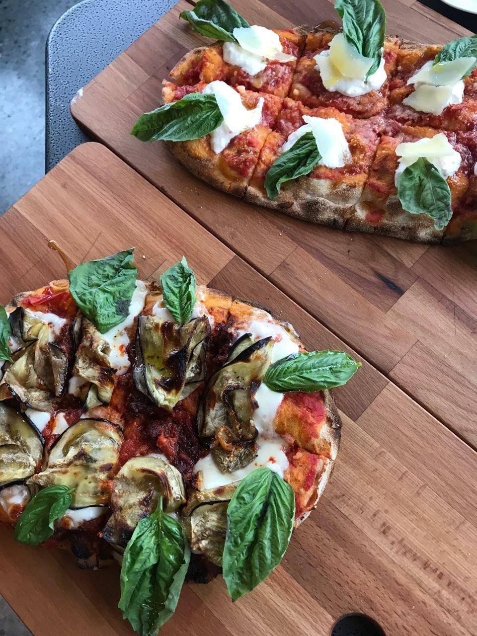 daniela. | restaurant | 387 Forest Ave, Buffalo, NY 14213, USA | 7162358598 OR +1 716-235-8598