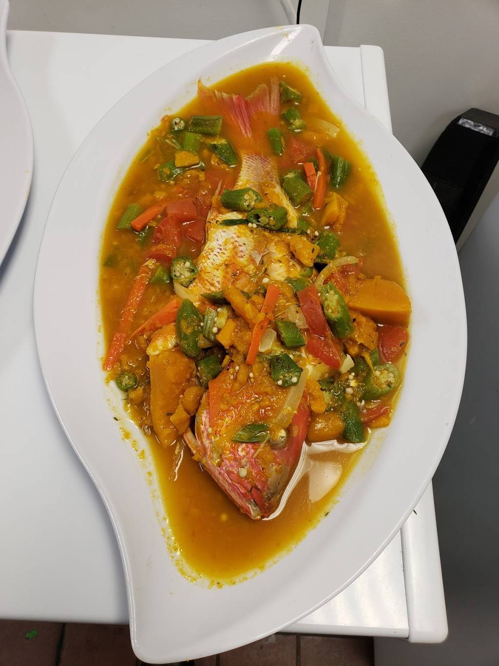 Jerk Dat Inc | restaurant | 4734 E Flamingo Rd, Las Vegas, NV 89121, USA | 7024740360 OR +1 702-474-0360