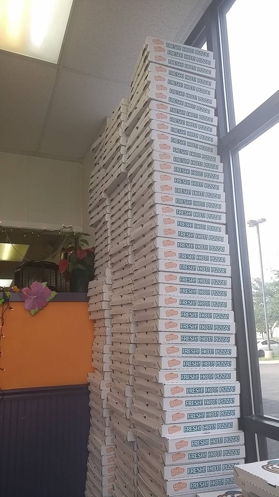 Mr. Gattis Pizza | meal delivery | 3810 Gattis School Rd, Round Rock, TX 78664, USA | 5122449091 OR +1 512-244-9091