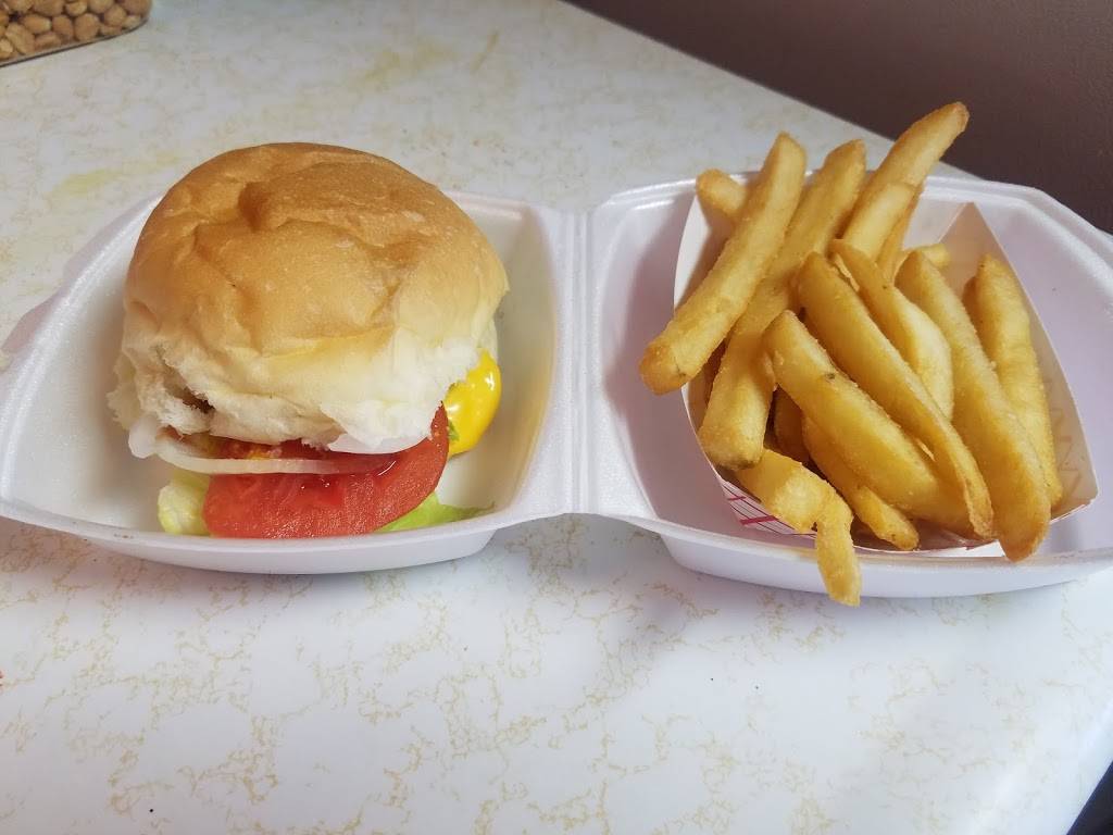 Frydaze | restaurant | 15 2nd St SW, Le Mars, IA 51031, USA | 7125465999 OR +1 712-546-5999