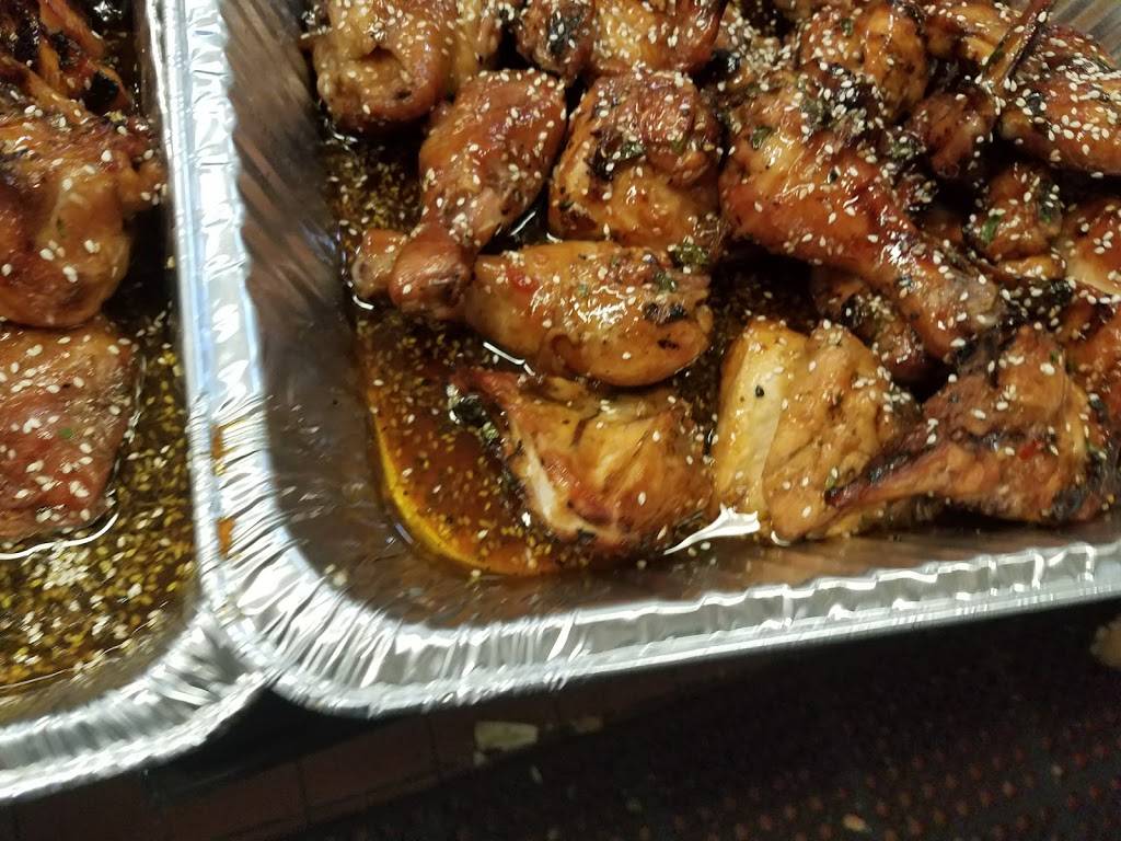 Eat Fuki | restaurant | 360 Shaw Rd, South San Francisco, CA 94080, USA | 6507017544 OR +1 650-701-7544