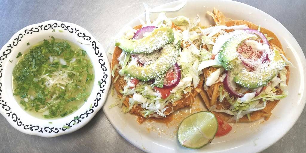 Tacos Y Mariscos Sahuayo | restaurant | 1134 E Anaheim St, Wilmington, CA 90744, USA | 3108353534 OR +1 310-835-3534