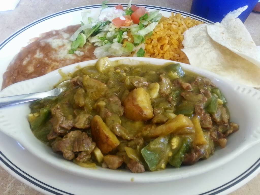 El Michoacano | restaurant | 237 Central Ave, Shafter, CA 93263, USA | 6617464872 OR +1 661-746-4872