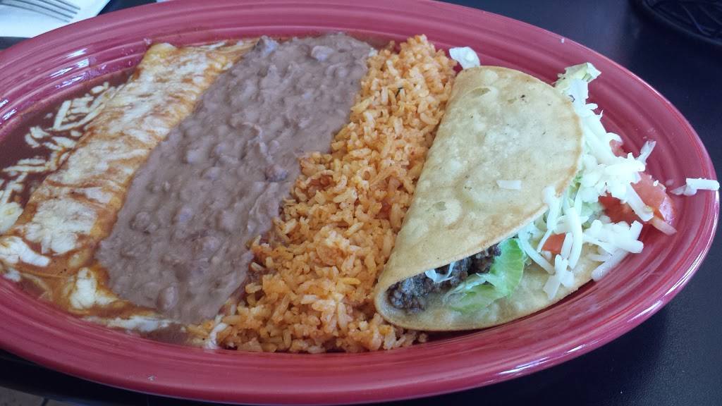 Victorias Mexican Restaurant | restaurant | 757 1st St, Gilroy, CA 95020, USA | 4088481052 OR +1 408-848-1052