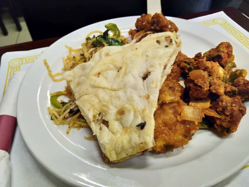 Namaste Flavours | restaurant | 34749 Grand River Ave, Farmington, MI 48335, USA | 2484715555 OR +1 248-471-5555