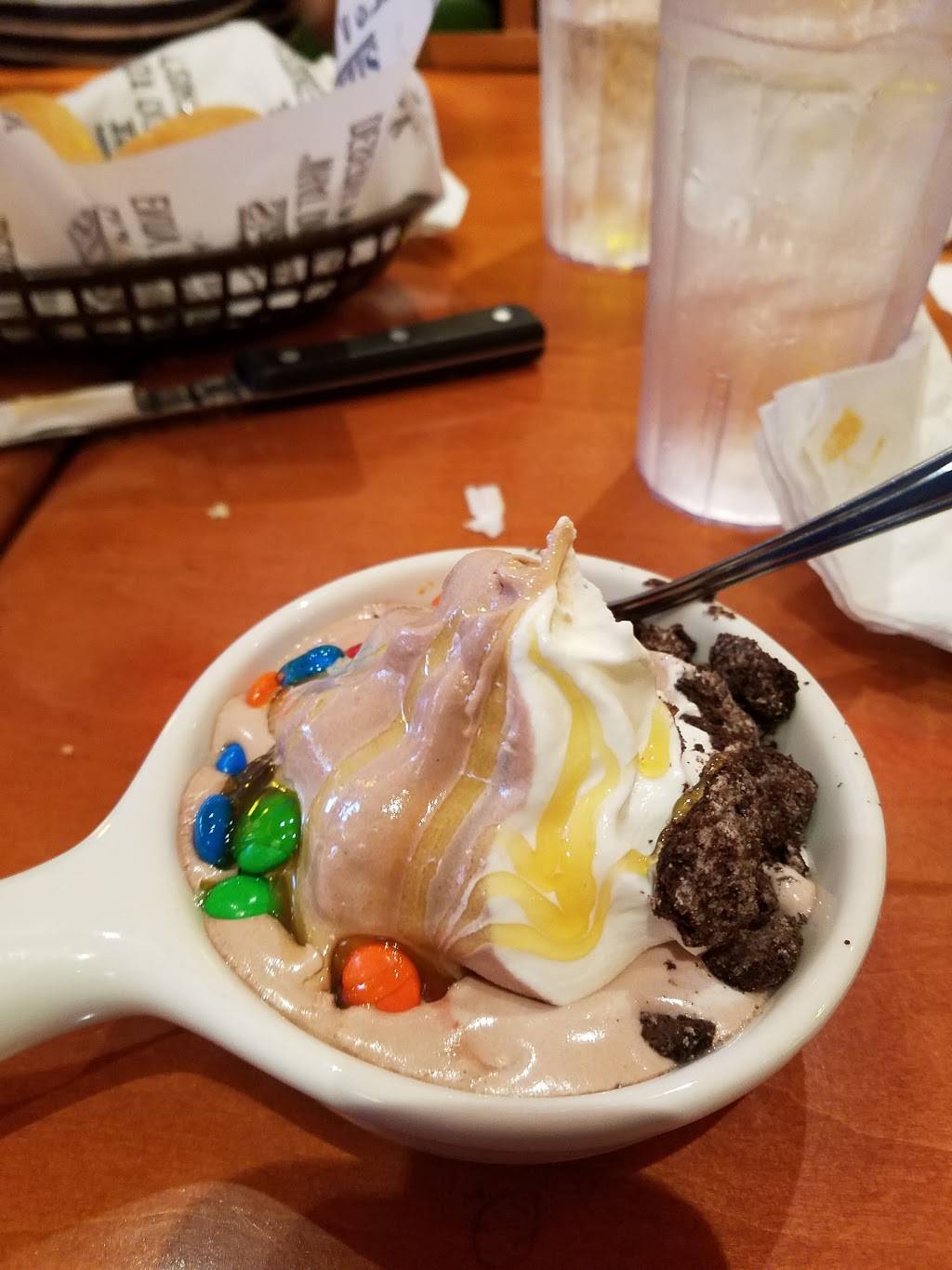 Sizzler | restaurant | 2650 Mt Vernon Ave, Bakersfield, CA 93306, USA | 6618719271 OR +1 661-871-9271