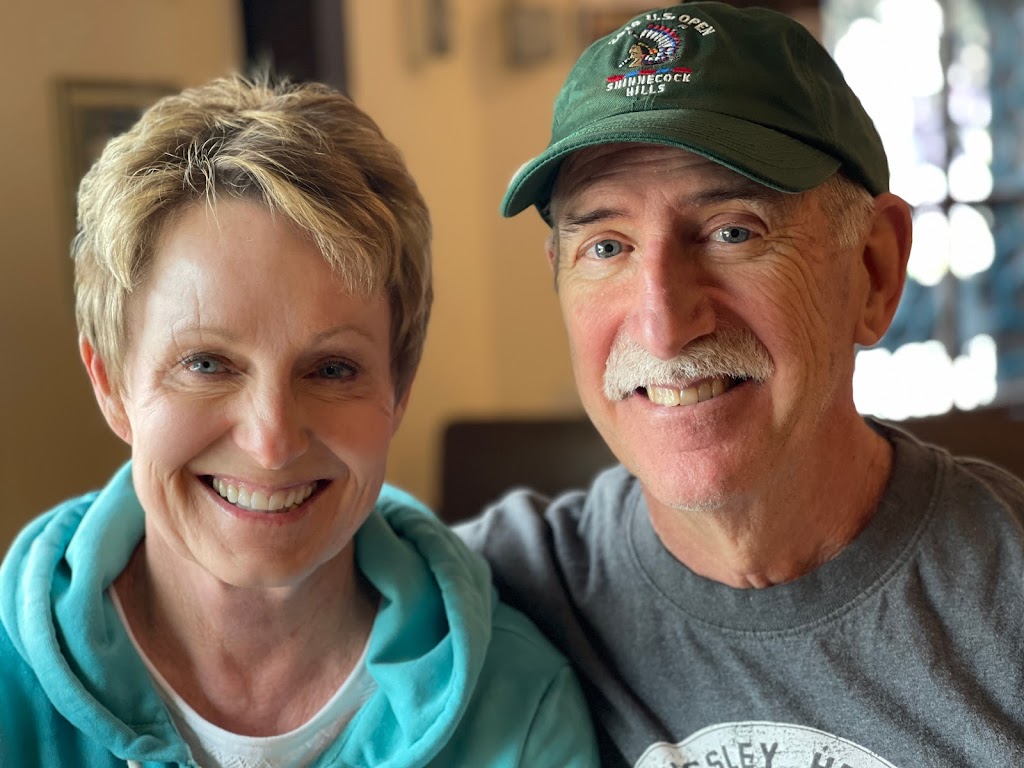 Charlies Bar And Grill | restaurant | 321 Commercial St, Havensville, KS 66432, USA | 7859483000 OR +1 785-948-3000