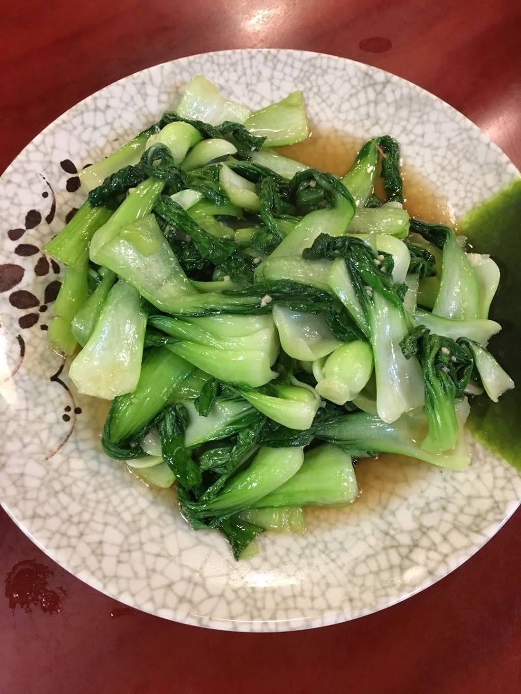 Shangri-la | restaurant | 14 E 7th St, Chattanooga, TN 37402, USA | 4232661521 OR +1 423-266-1521