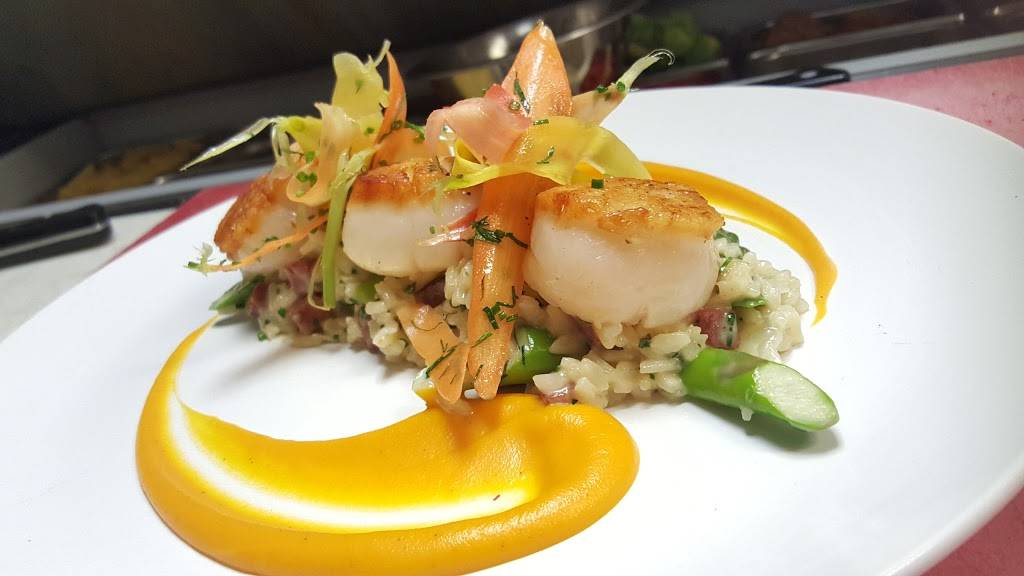 dbar | restaurant | 1236 Dorchester Ave, Dorchester, MA 02125, USA | 6172654490 OR +1 617-265-4490