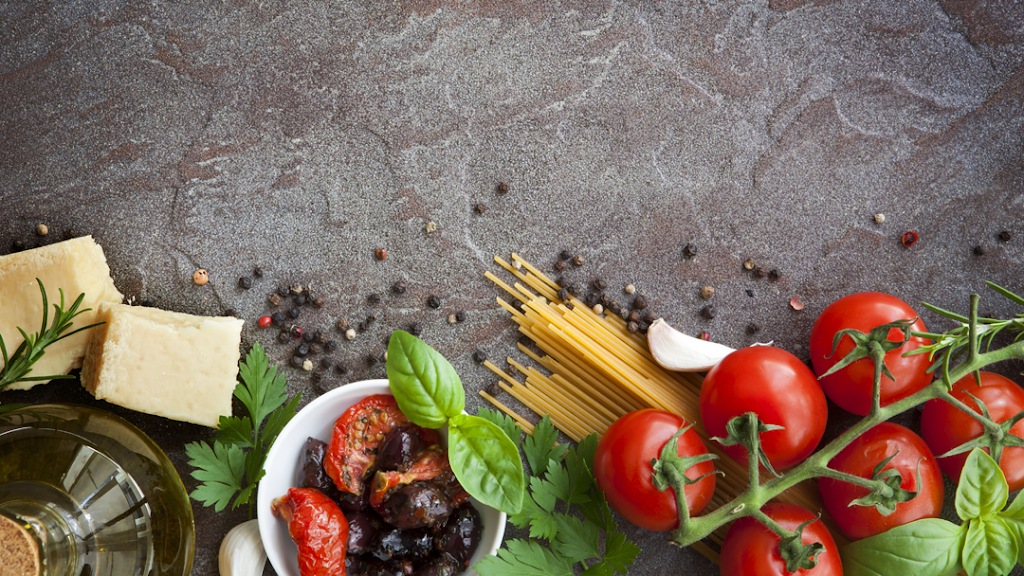 IL Nocello Ristorante | restaurant | 1427 150th St, Whitestone, NY 11357, USA | 7187679890 OR +1 718-767-9890