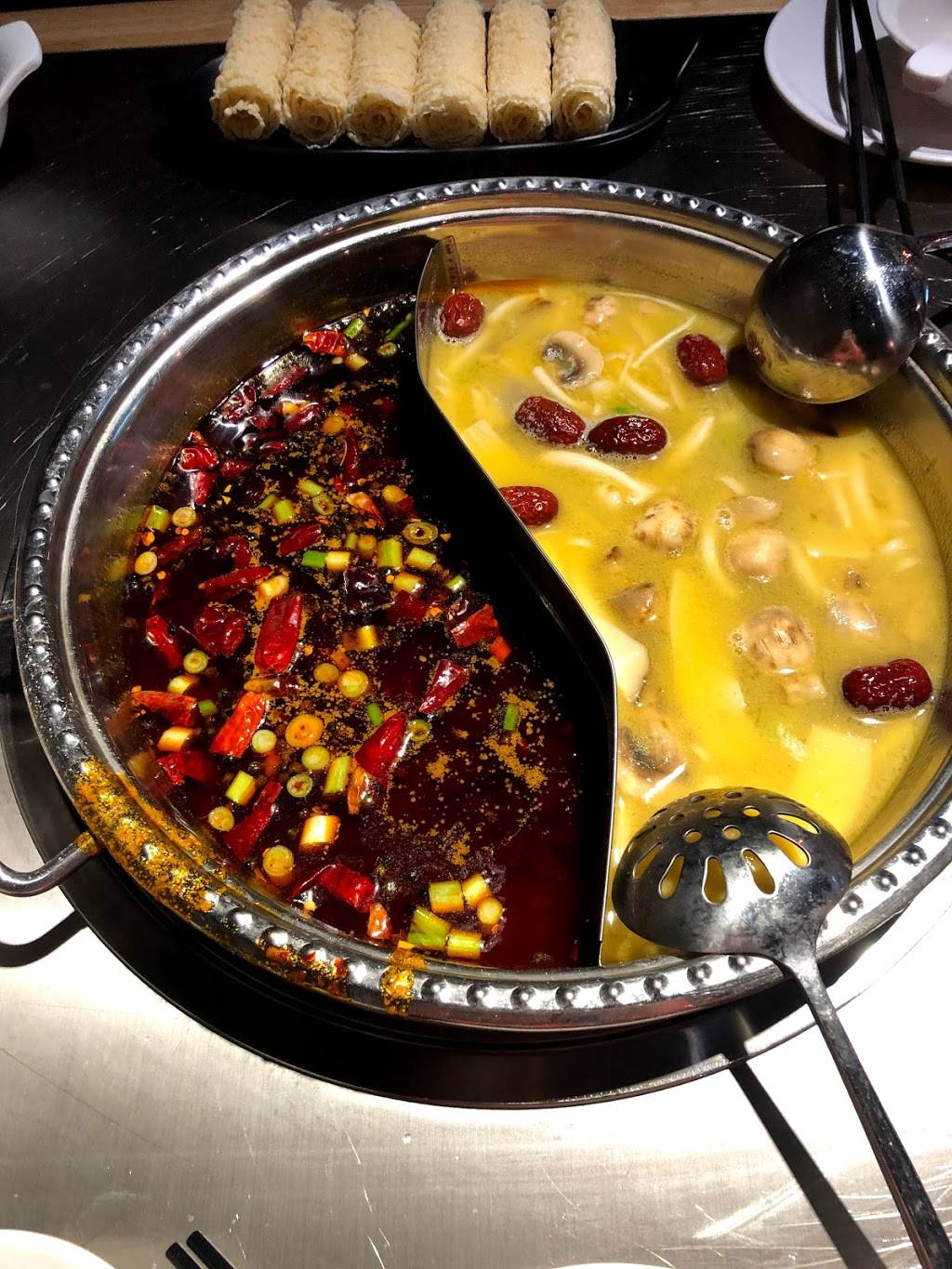 Taste | restaurant | 360 Brown St, West Lafayette, IN 47906, USA | 7658380784 OR +1 765-838-0784