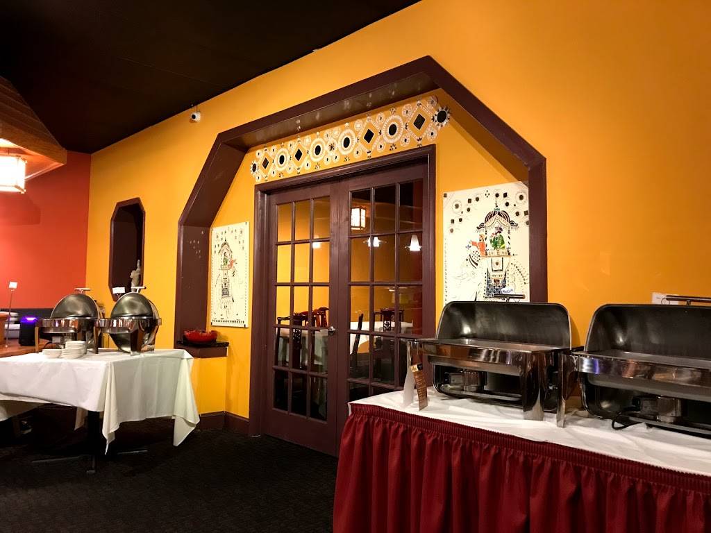 Rasa Indian Cuisine | restaurant | 136 Painters Crossing, West Chester, PA 19382, USA | 4848008109 OR +1 484-800-8109